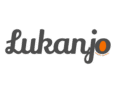 Lukanjo